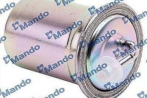 Фільтр палива Mando EFF00173T
