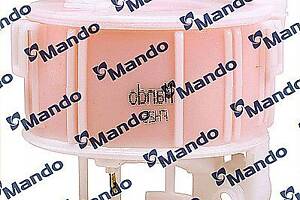 EFF00212T MANDO Фільтр палива