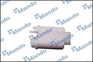 EFF00213T MANDO Фільтр палива