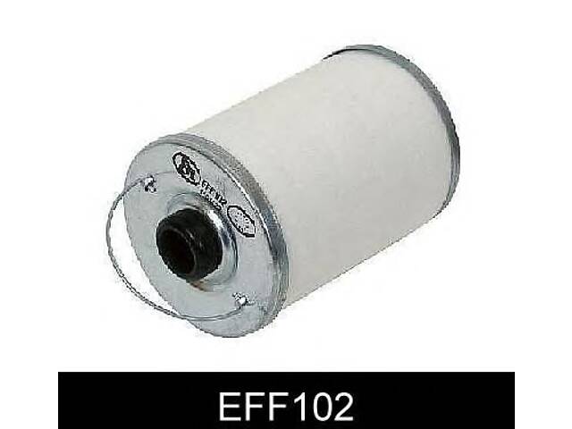 EFF102 Comline - Фільтр палива