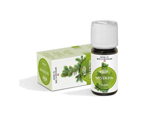 Ефірна олія ялиці білої Vivasan, Швейцарія