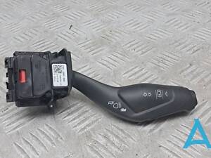 EG9T13335BBW - Б/У Переключатель подрулевой на FORD EDGE 2.0