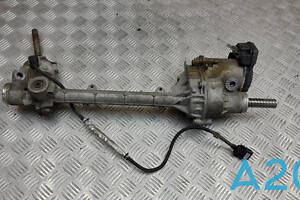 EG9Z3504A - Б/В Рульова рейка на FORD FUSION 2.5 (не рабочая)