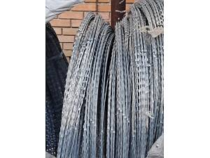 Єгоза 1100/7 20м