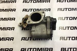 Клапан EGR Renault Trafic 1.9 DCI 2001-2014 A2C53025930