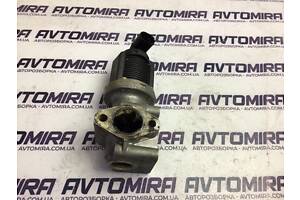 Клапан EGR Fiat Punto 2 1.9 D 1999-2012 50024005