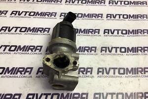 Клапан EGR  Fiat Punto 2 1.9 D 1999-2012 50024005