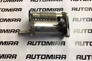 Радіатор EGR  Renault Laguna III 1.5 CDI 2007-2011 14735571R