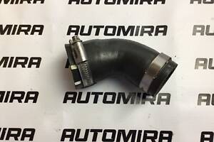 Патрубок EGR Renault Megane III 2008-2015 CT128580