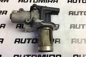 Клапан EGR Audi A4 B8 2.0 TDI 2007-2015 038131501BH