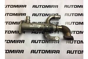 Охолоджувач EGR Citroen C4 2.0 HDI 2004-2011 875816W