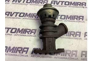 Клапан EGR Citroen Jumpy 2.0 HDI 8v 1995-2007 1628JZ