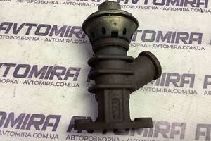 Клапан EGR Citroen Jumpy 2.0 HDI 8v 1995-2007 1628JZ