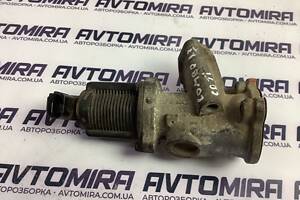 Клапан EGR Fiat Doblo 1.3 MJTD 2000-2010 55201144