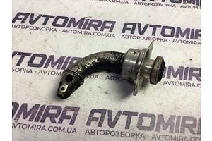 Трубка EGR Fiat Doblo 1.3 MJTD 2000-2010 585160