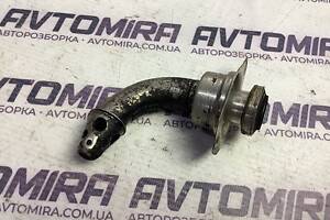 Трубка EGR Fiat Doblo 1.3 MJTD 2000-2010 585160