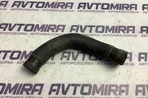 Патрубок EGR Fiat Fiorino 1.3 MJTD 2007-2021 55184653