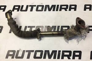 Трубка EGR Fiat Punto 2 1.9 D 1999-2012 46778209