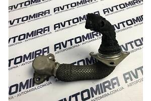 Трубка EGR Fiat Punto 2005-2018 1.3JTD 55212567