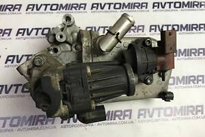 Клапан EGR Fiat Punto 3 1.3 D Mult 2005-2018 71723449