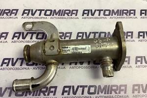 Радіатор EGR Ford Focus 2 2.0 TDCI 2005-2008 1233381