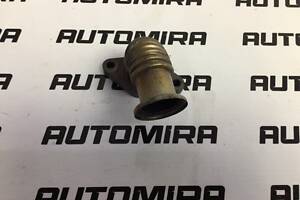 Трубка EGR Ford Focus 2 2.0 TDCI 2005-2010 8653692