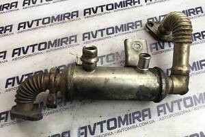 Охолоджувач EGR Ford Focus 2 2005-2010 4m5q9f464b1c