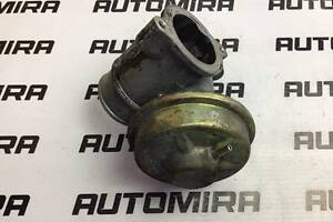 Клапан EGR Ford Mondeo 3 2.0 TDCI 2000-2007 1132928