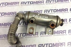 Радіатор EGR Ford Mondeo 4 1.8TDCI 2007-2014 4M5Q9F464BC