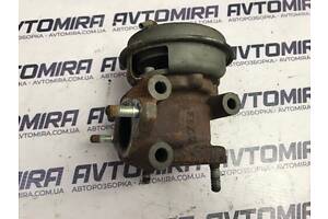 Клапан EGR Honda CR-V III 2.2CTDi 2006-2012 04187RMA305