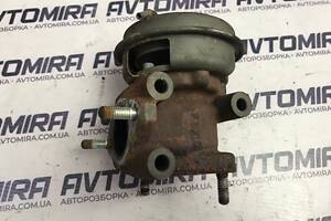 Клапан EGR Honda CR-V III 2.2CTDi 2006-2012 04187RMA305