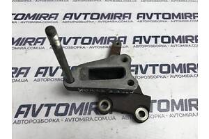 Кронштейн клапана EGR Honda CR-V III 2.2CTDi 2006-2012 18711RMAE00