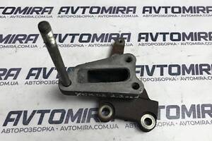 Кронштейн клапана EGR Honda CR-V III 2.2CTDi 2006-2012 18711RMAE00