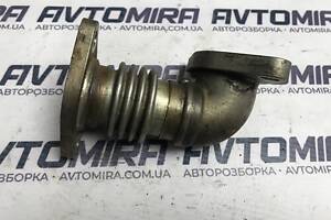 Трубка EGR Honda CR-V III 2.2CTDi 2006-2012 18725RMAE00