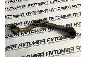 Трубка EGR Hyundai i30 1.6 CRDI 2007-2012 284912A700