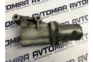 Клапан EGR Hyundai i30 1.6 CRDI 2007-2012 70027200