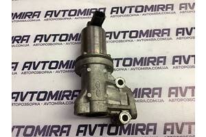 Клапан EGR Hyundai i30 2007-2012 284102A120