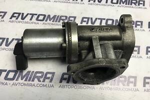 Клапан EGR Hyundai Santa FE II 2.2 CRDI 2005-2009 2841027410