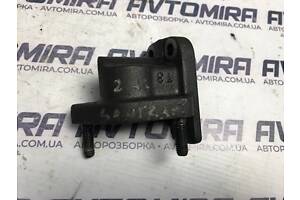 Кронштейн клапана EGR Hyundai Santa FE II 2.2 CRDI 2005-2009 2842027410