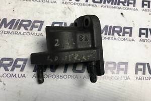 Кронштейн клапана EGR Hyundai Santa FE II 2.2 CRDI 2005-2009 2842027410