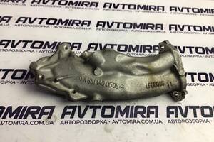 Патрубок EGR Mercedes-Benz C-Class W204 2.2 CDI 2007-2015 A6511400508