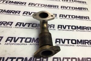 Трубка Egr Mercedes-Benz C-Class W204 2.2 CDI 2007-2015 A6511411004