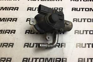 Клапан EGR Mercedes-Benz Citan 1.5 CDI 2012-2021 70036814