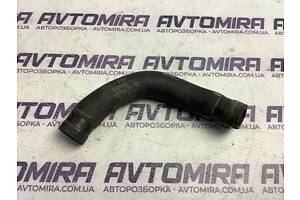 Патрубок EGR Opel Astra H 1.3 CDTI 2004-2010 55184653