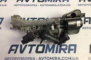 Клапан EGR Opel Astra J 2.0 CDTI 2009-2015 55577443