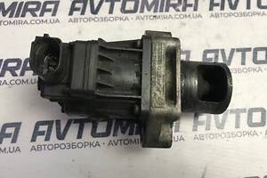 Клапан EGR Opel Insignia A 2.0 CDTI 2008-2017 55209609