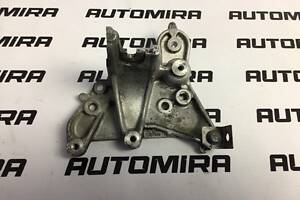 Кронштейн клапана EGR Peugeot 407 2.0 HDI 2004-2011 9648584680