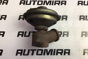 Клапан EGR Peugeot 807 2.2 HDI 2002-2014 1628XP