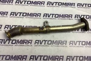 Трубка EGR Peugeot Partner 2.0 HDI 2003-2008 96325346