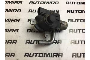 Клапан EGR Renault Kangoo 1.5 DCI 2008-2021 70036814